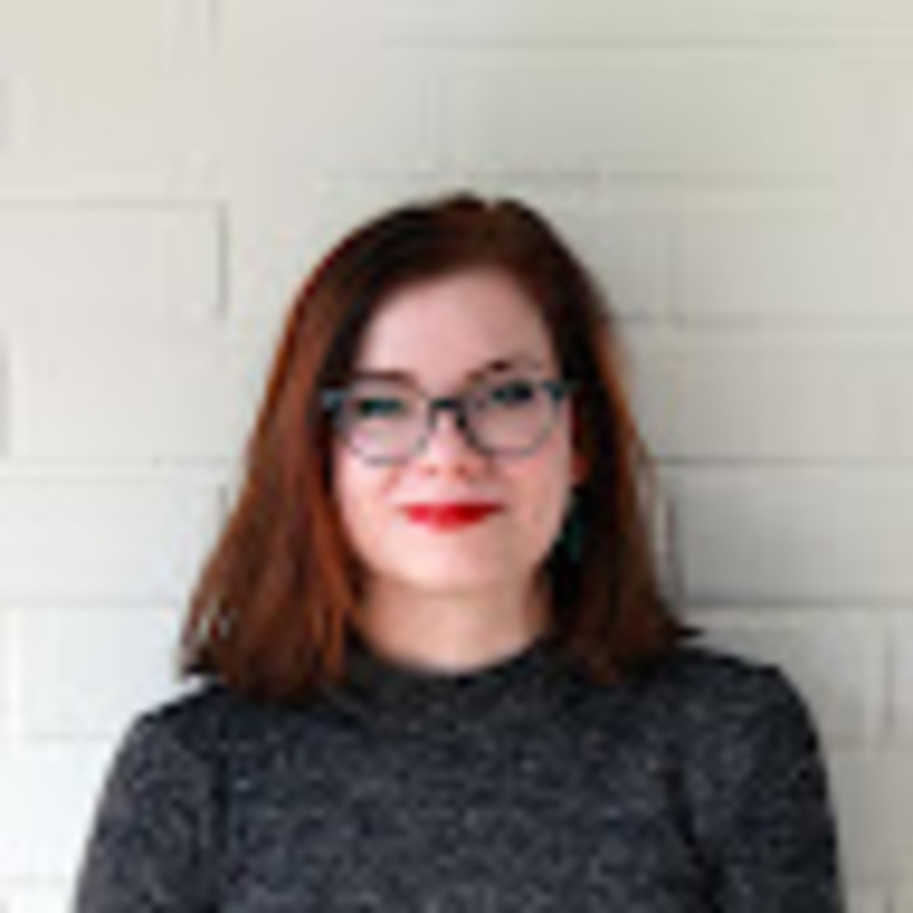 Meet your Posher, Sofia